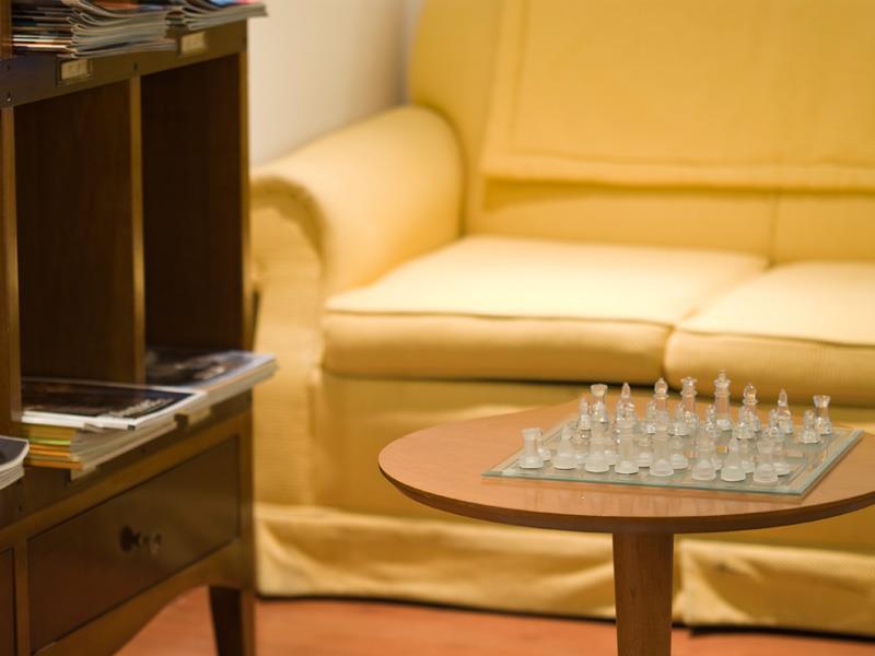 Hotel Teruel Plaza 외부 사진