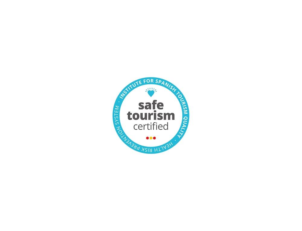 Hotel Teruel Plaza 외부 사진